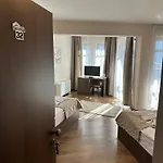 девина Guest house