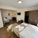 Guest house девина 3*
