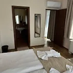 девина Guest house