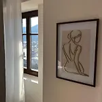девина Guest house 3*