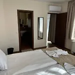 девина Guest house Devin