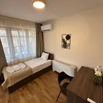 Guest house девина