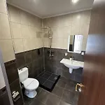 девина Guest house 3*