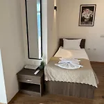 девина Guest house