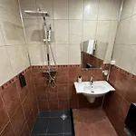 девина 3* Devin