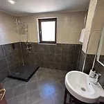 девина Guest house Devin