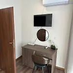 девина Devin
