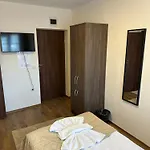 Guest house девина