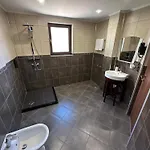 Guest house девина 3*