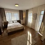 девина Guest house