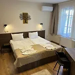 девина Guest house Devin