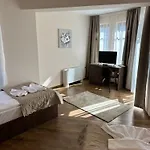 девина Guest house 3*