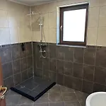 девина Guest house