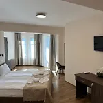девина Devin