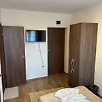 Guest house девина 3*
