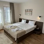 Guest house девина