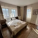 девина Guest house Devin