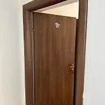 Guest house девина 3*