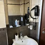 Guest house девина 3*