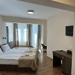 девина 3* Devin