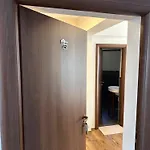 Guest house девина 3*