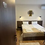 девина Guest house
