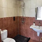 Guest house девина
