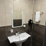 Guest house девина Devin