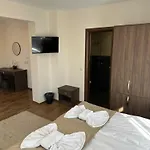 девина Guest house