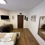 Guest house девина 3*