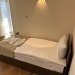 Guest house девина 3*
