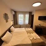 Guest house девина 3*