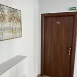 Guest house девина