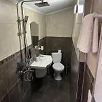 Guest house девина Devin
