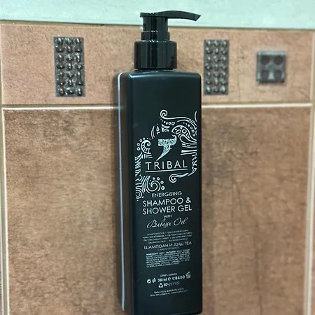 девина 데빈