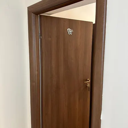 게스트하우스 девина 3*